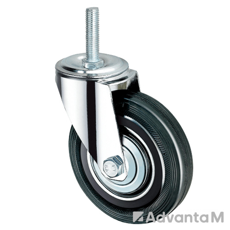 Колесо промышленное SCt 63