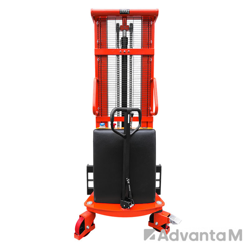 Электрический штабелер PROLIFT SPN 1020 - 3