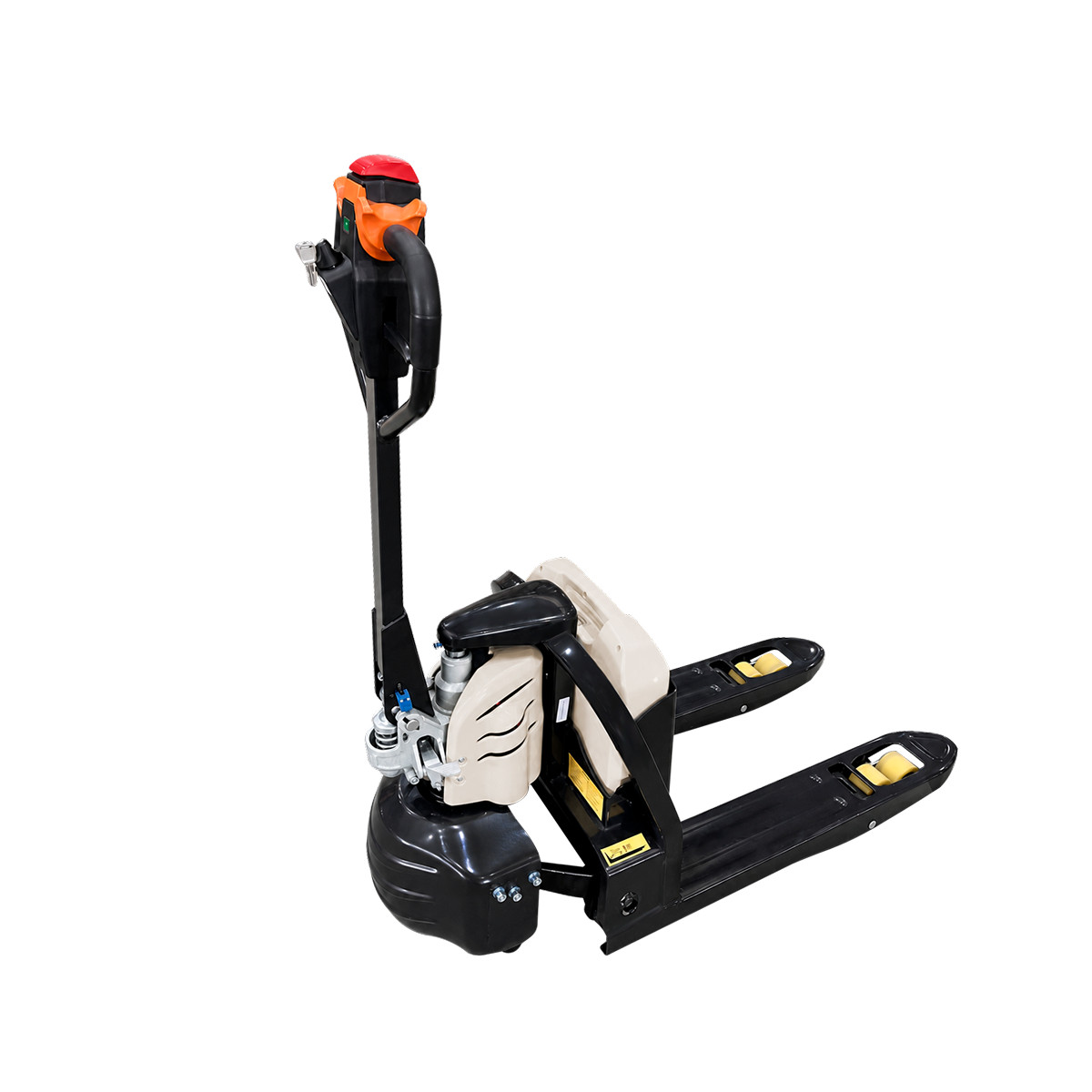 Самоходная тележка PROLIFT M2 SD15 800 Li-ion