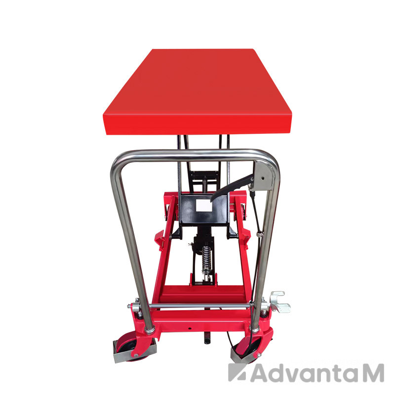 Стол гидравлический PROLIFT TF75 - 1