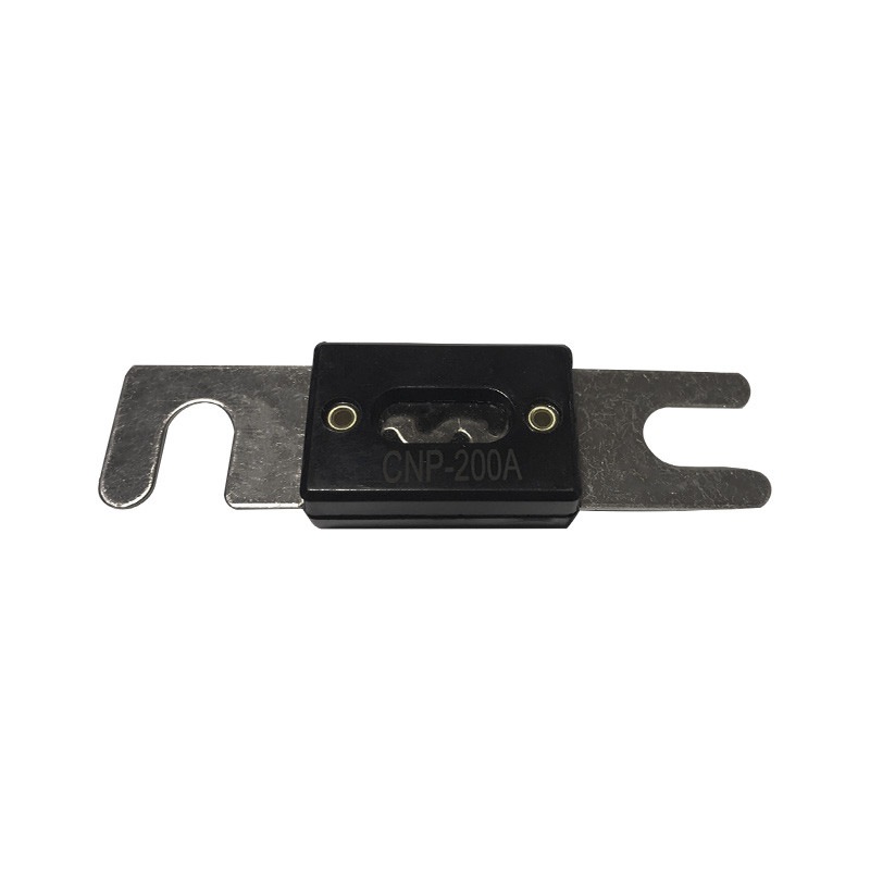 0 - Предохранитель 10А для штабелеров SDR 1-1.2 т, SDR1635 0