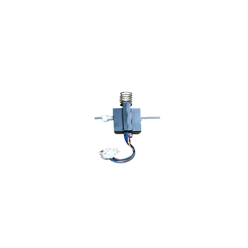 Потенциометр для самоходных штабелеров SDR-S/SDR/SDK