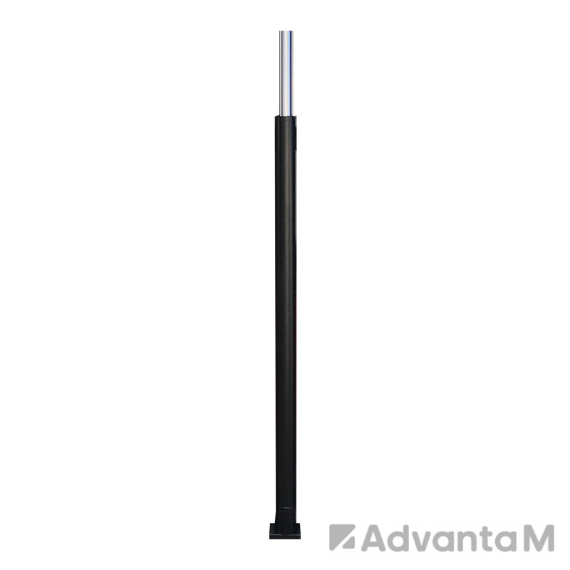 Центральный гидроцилиндр для штабелеров SDR1635/SDK1536 