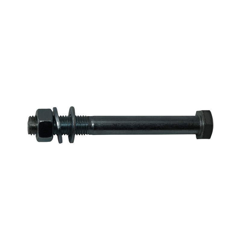 0 - Болт М14*160 для люлек ZLP 