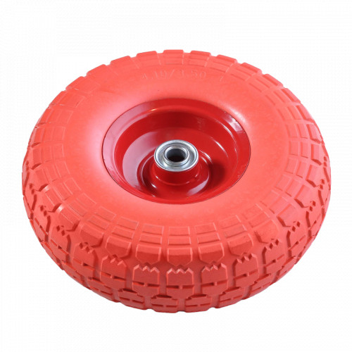 Пенополиуретановое колесо PU 1804-20