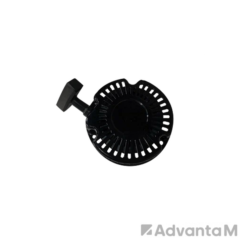 Стартер ручной (в сборе) для двигателя LONCIN 152F 0