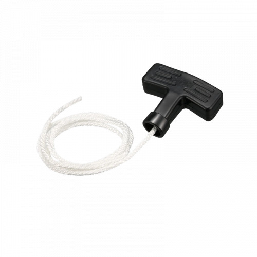 Шнур стартера для двигателя LONCIN G270F 0